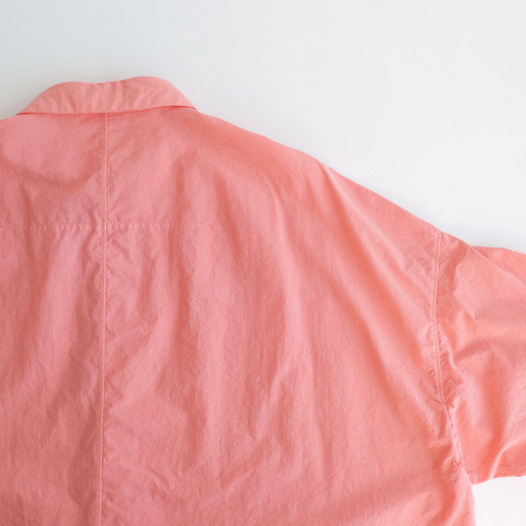 FO5SH #Salmon Pink [CA_FR1006S5]