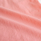 FO5SH #Salmon Pink [CA_FR1006S5]