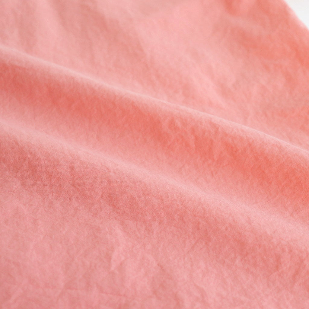 FO5SH #Salmon Pink [CA_FR1006S5]