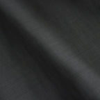 Wool Cupro Skipper Shirt #GRAY [GU241-50075]