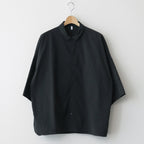 FO5SH #Black [CA_FR1006S5]