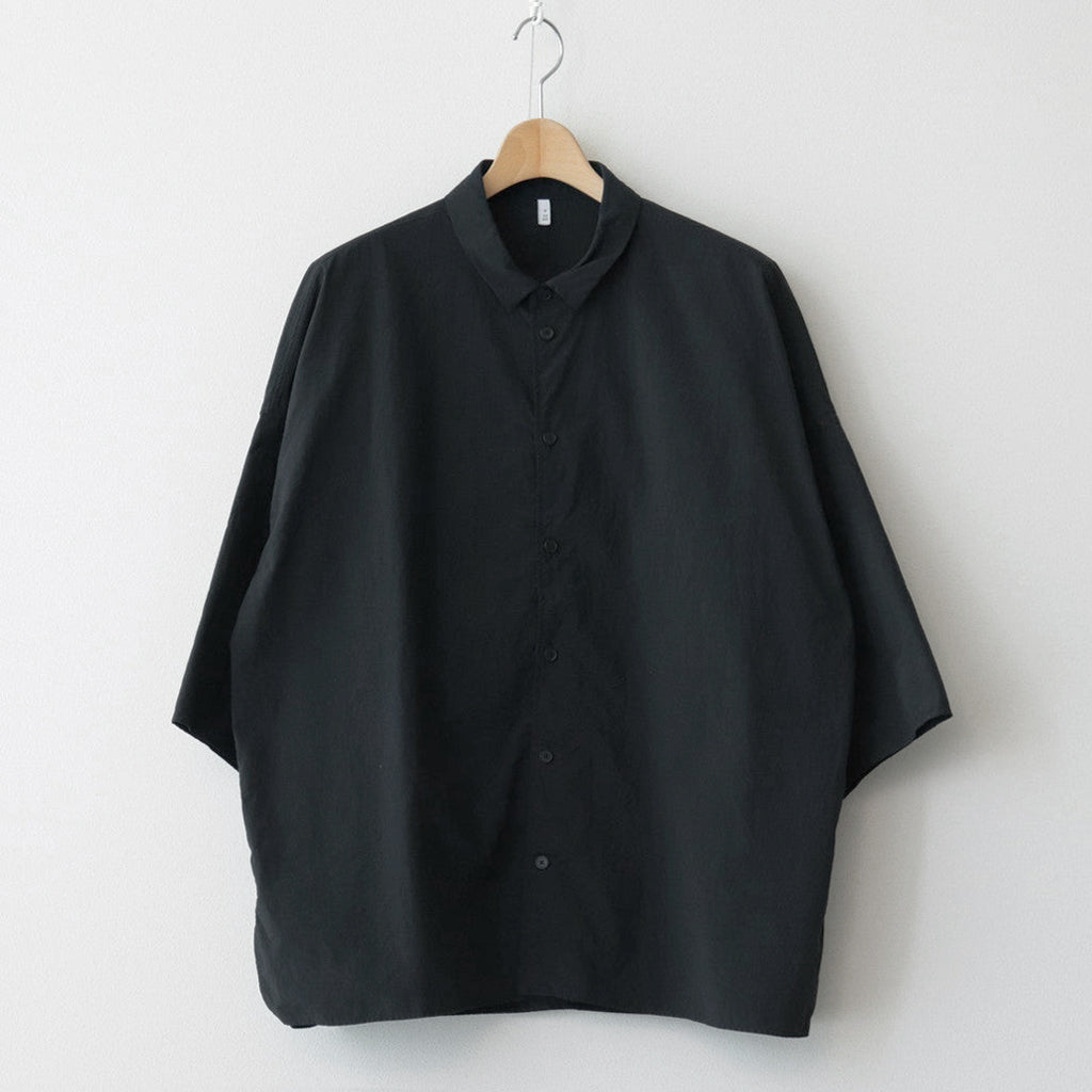 FO5SH #Black [CA_FR1006S5]