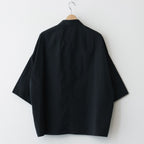 FO5SH #Black [CA_FR1006S5]