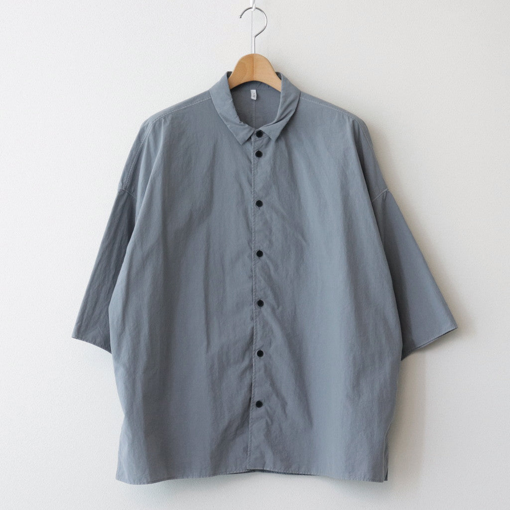 FO5SH #Grey Mist [CA_FR1006S5]