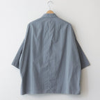 FO5SH #Grey Mist [CA_FR1006S5]