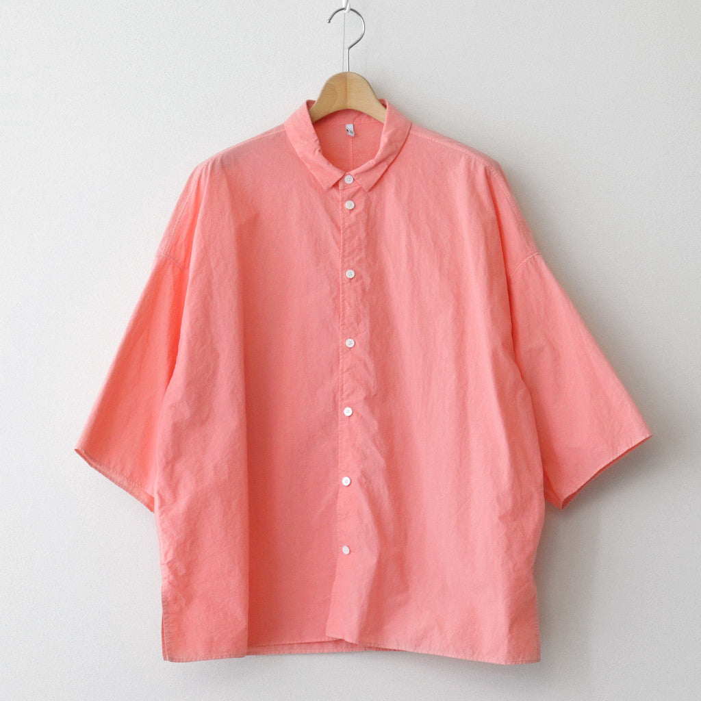 FO5SH #Salmon Pink [CA_FR1006S5]