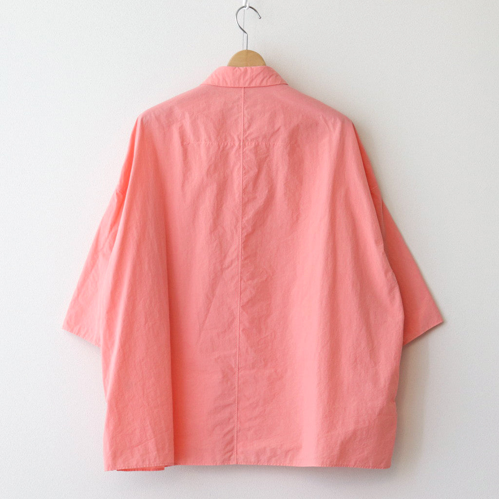 FO5SH #Salmon Pink [CA_FR1006S5]