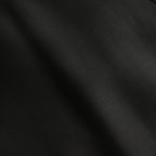 Wool Cupro Military Cargo Pants #BLACK [GM241-40077]