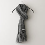 Muffler #Gray [2303-038]