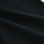 EASY PANTS #BLACK [YK24SS0657P]