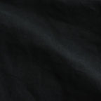 Washi Duck Jacket #BLACK [GU241-30152]