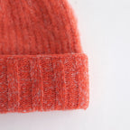 Wisteria Watch #HEATHER CORAL [N-833]