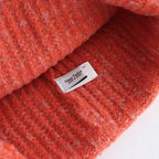 Wisteria Watch #HEATHER CORAL [N-833]