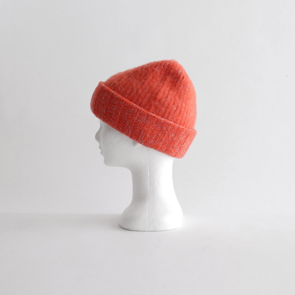 Wisteria Watch #HEATHER CORAL [N-833]