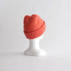 Wisteria Watch #HEATHER CORAL [N-833]