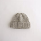 Wisteria Watch #HEATHER GREIGE [N-833]