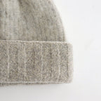 Wisteria Watch #HEATHER GREIGE [N-833]