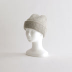 Wisteria Watch #HEATHER GREIGE [N-833]