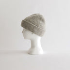 Wisteria Watch #HEATHER GREIGE [N-833]