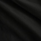 DRY TYPEWRITER TACTICAL POCKET S/S SHIRT #BLACK [FSC241-50106B]