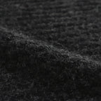 Muffler #Black [2303-038]