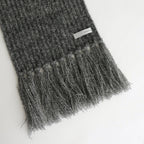 Muffler #Gray [2303-038]