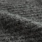 Muffler #Gray [2303-038]