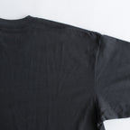 VIBTEX for FreshService S/S CREW NECK TEE #GRAY [FSW-23-TE_270]