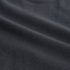 VIBTEX for FreshService SWEAT PANTS #GRAY [FSW-23-SW_274]