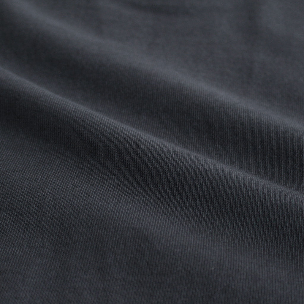 VIBTEX for FreshService S/S CREW NECK TEE #GRAY [FSW-23-TE_270]