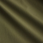 DRY TYPEWRITER OVER CARGO SHORTS #KHAKI [FSC241-40107B]