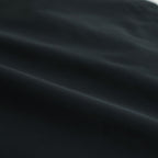 W's GORE-TEX WINDSTOPPER TECH MOUNTAIN PARKA #BLACK / BLACK [BJ-16024L]