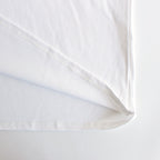 VIBTEX for FreshService S/S CREW NECK TEE #WHITE [FSW-23-TE_270]