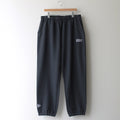 VIBTEX for FreshService SWEAT PANTS #GRAY [FSW-23-SW_274]