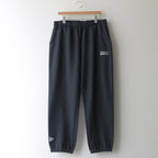 VIBTEX for FreshService SWEAT PANTS #GRAY [FSW-23-SW_274]