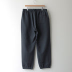 VIBTEX for FreshService SWEAT PANTS #GRAY [FSW-23-SW_274]
