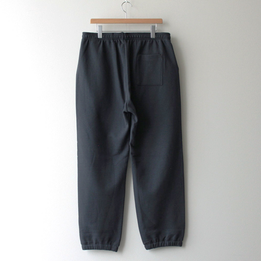 VIBTEX for FreshService SWEAT PANTS #GRAY [FSW-23-SW_274]