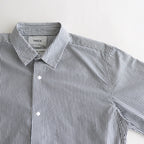COMFORT SHIRT STANDARD #block st [13159]