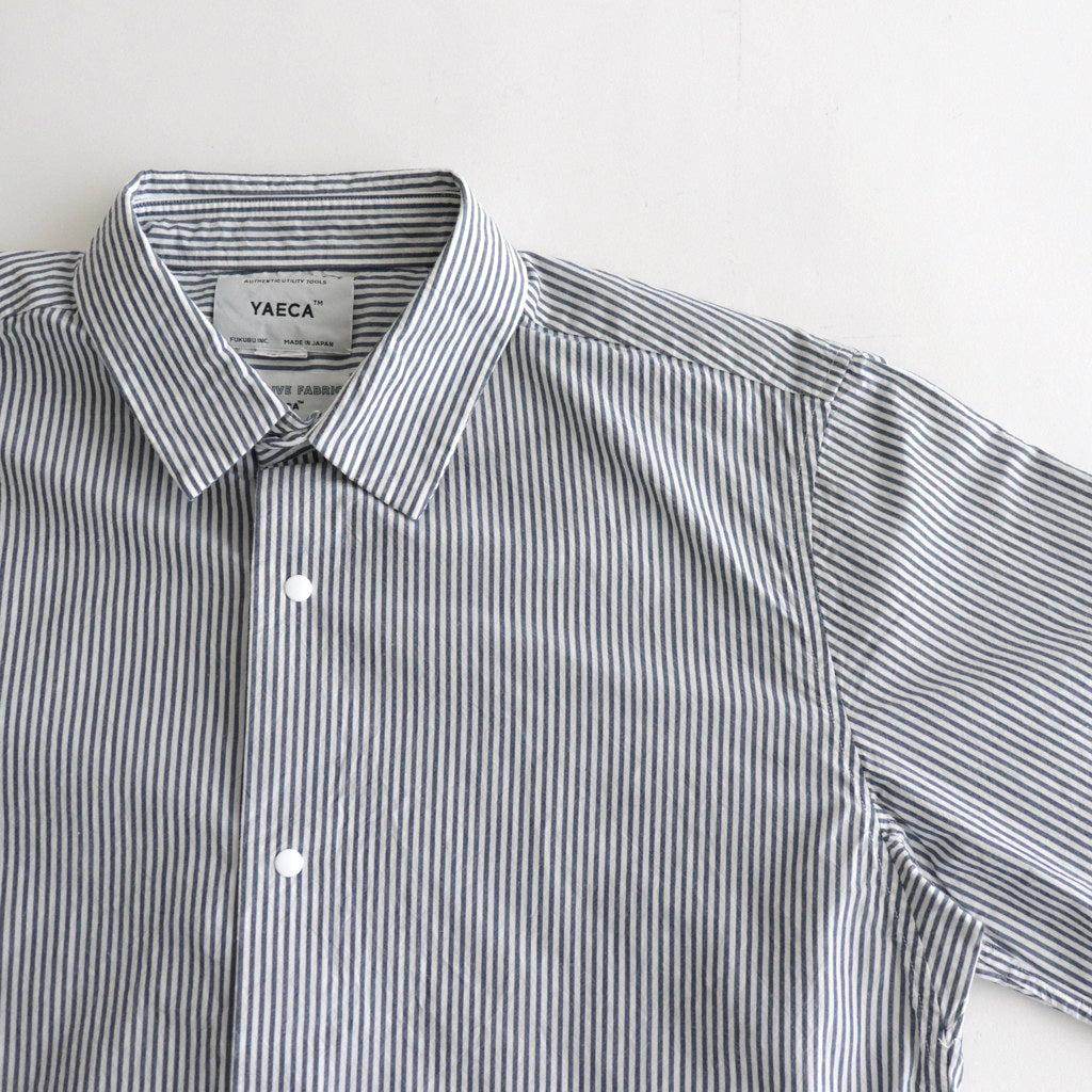 COMFORT SHIRT STANDARD #block st [13159]