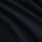 DRY TYPEWRITER UTILITY CARGO PANTS #NAVY [FSC241-40105B]