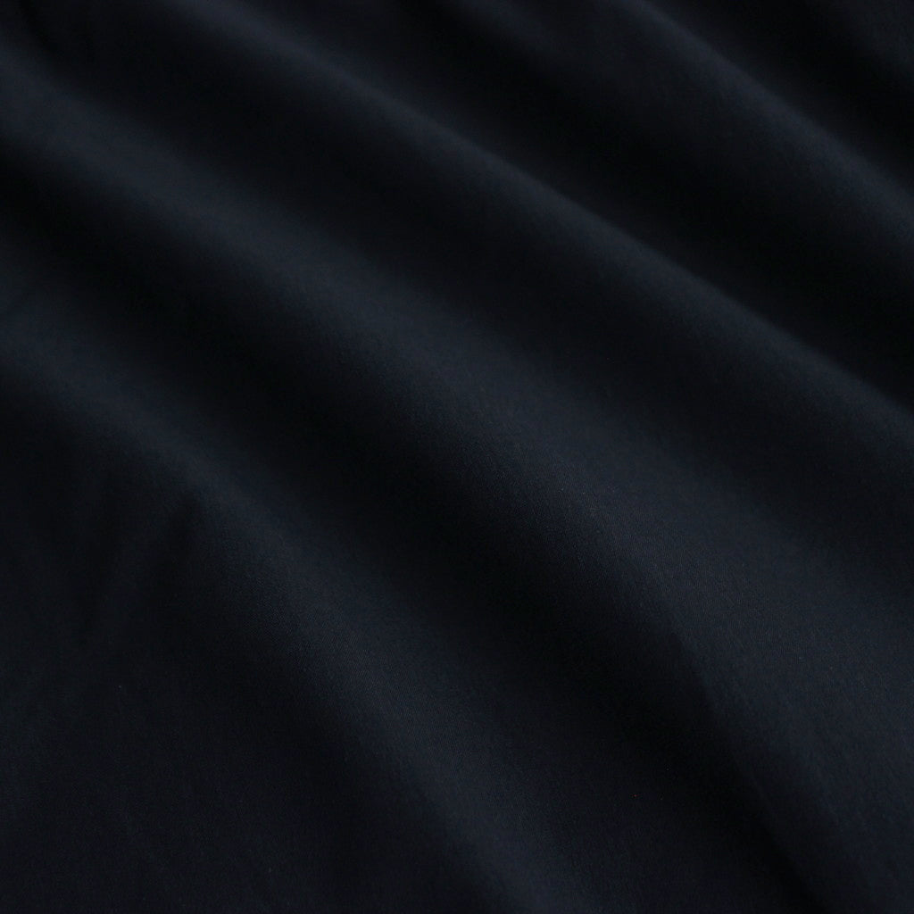 DRY TYPEWRITER UTILITY CARGO PANTS #NAVY [FSC241-40105B]