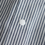 COMFORT SHIRT STANDARD #block st [13159]