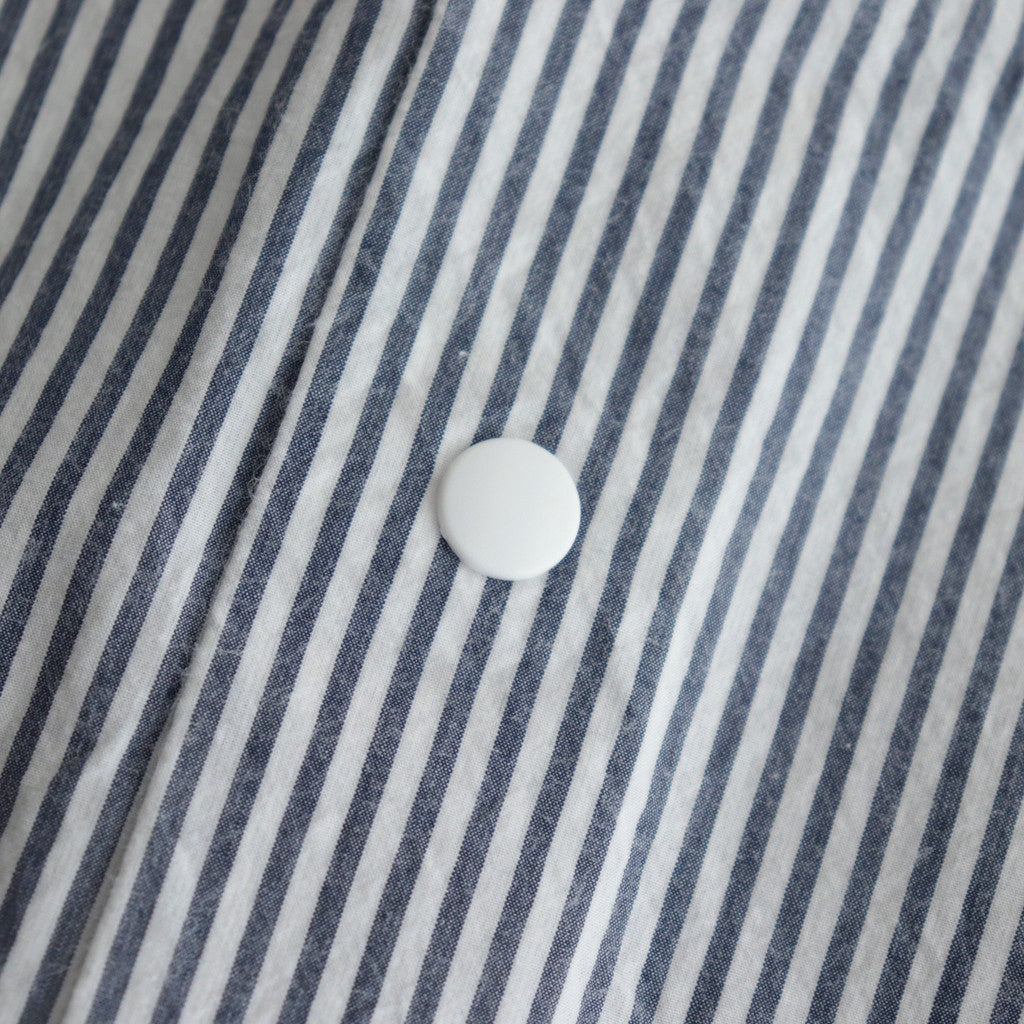 COMFORT SHIRT STANDARD #block st [13159]