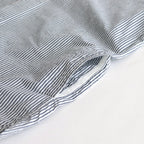 COMFORT SHIRT STANDARD #block st [13159]