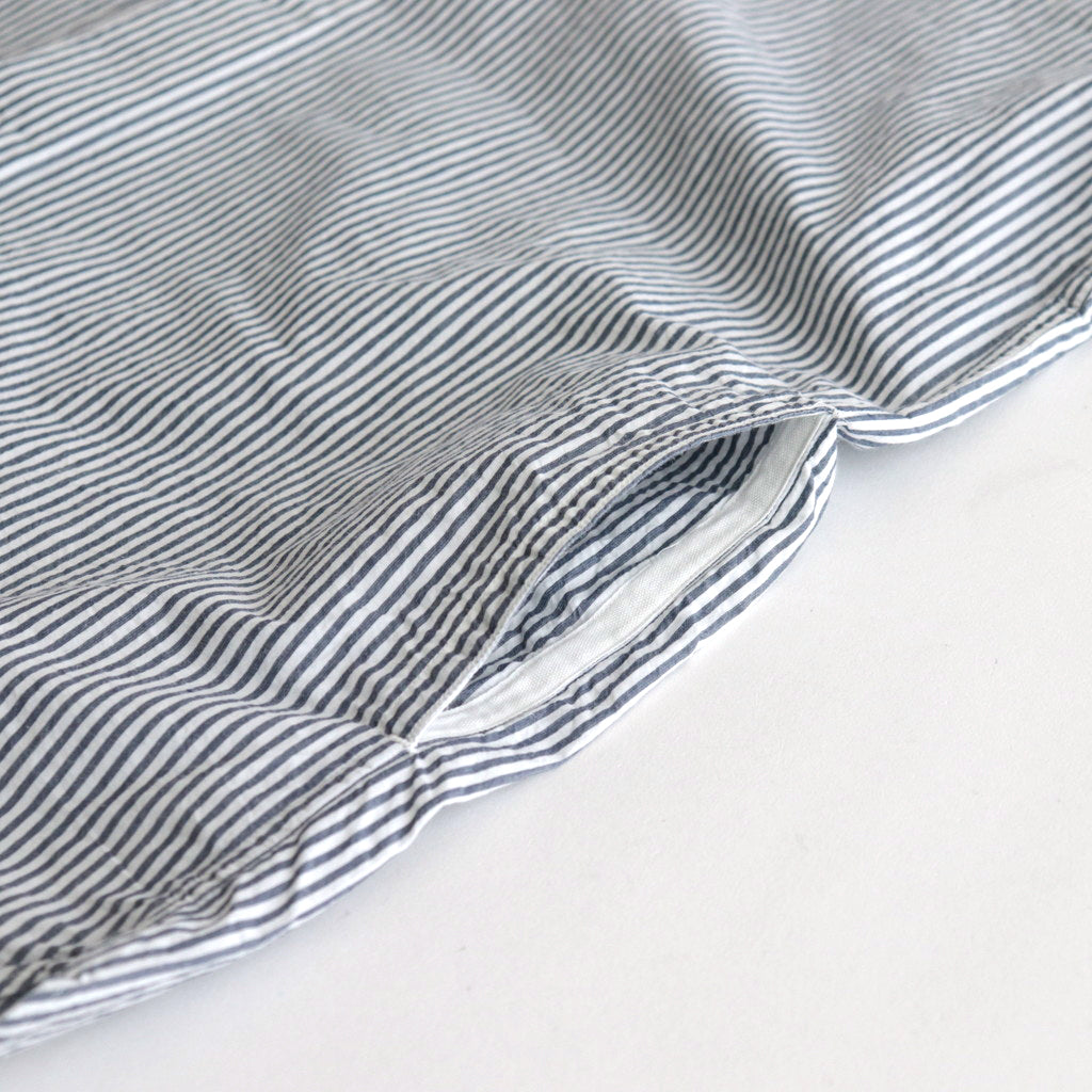 COMFORT SHIRT STANDARD #block st [13159]