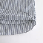 COMFORT SHIRT STANDARD #block st [13159]