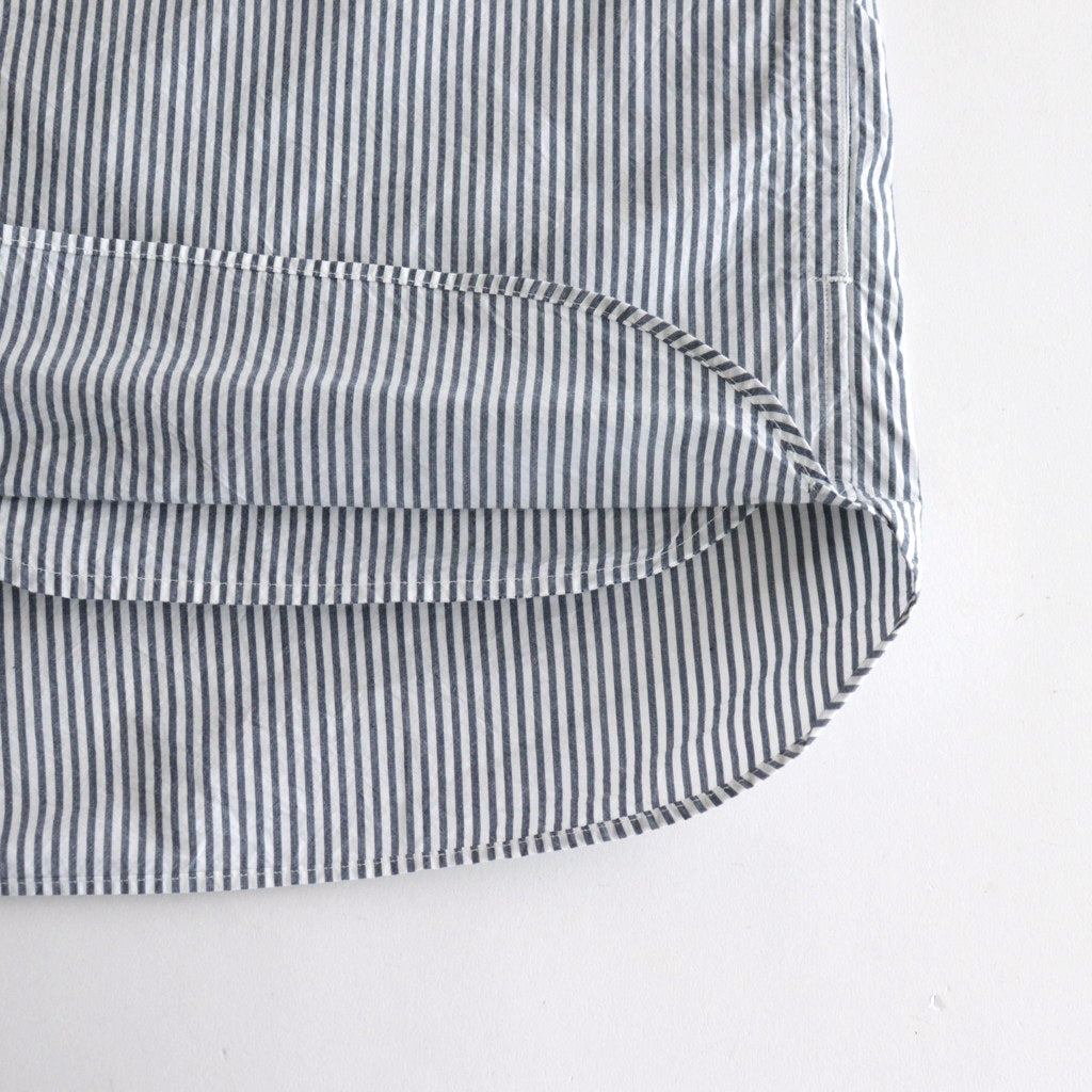 COMFORT SHIRT STANDARD #block st [13159]