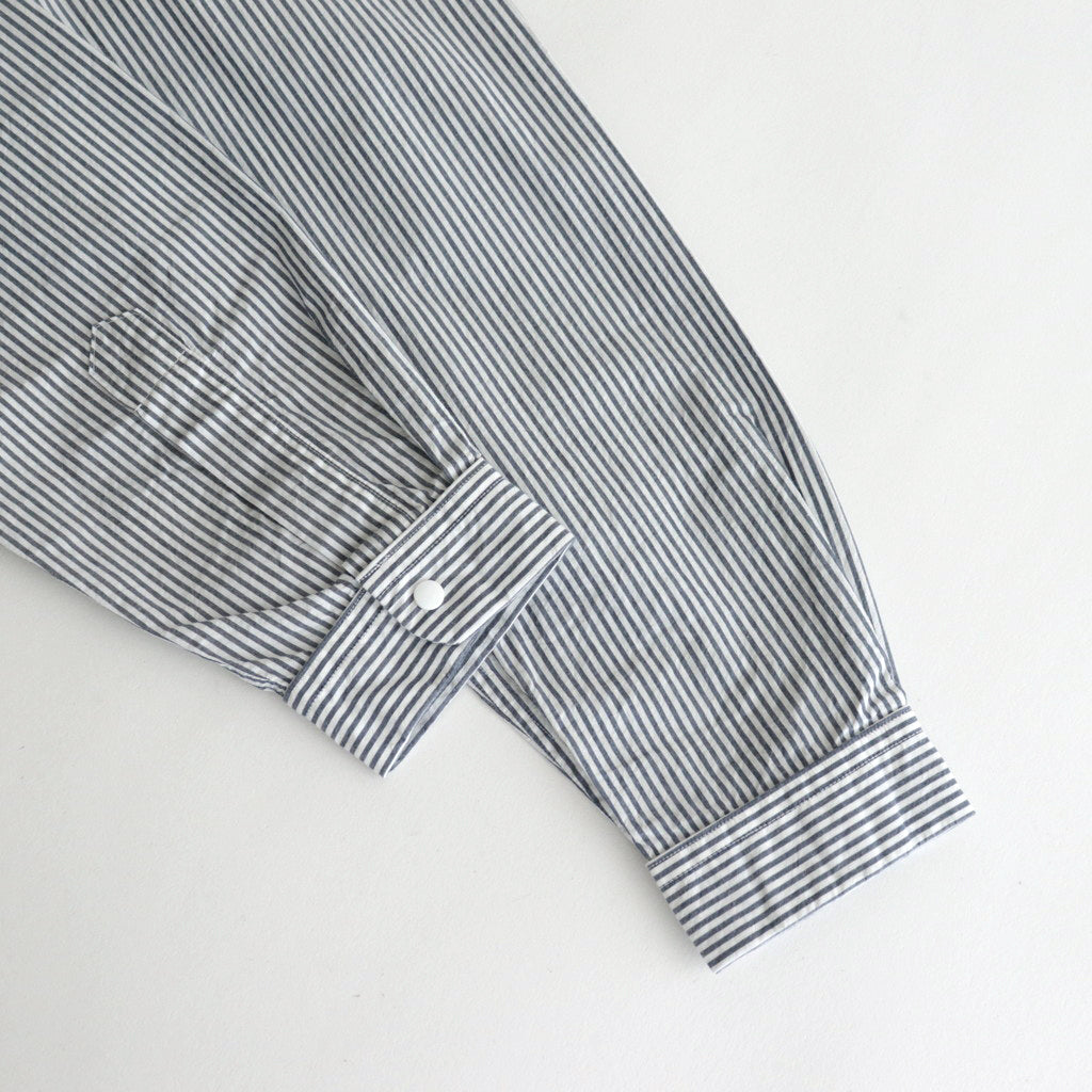 COMFORT SHIRT STANDARD #block st [13159]