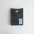 2-PACK OVERSIZED S/S TEE #NAVY [FSP241-70078B]