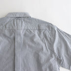 COMFORT SHIRT STANDARD #block st [13159]